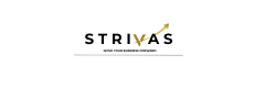 Strivas